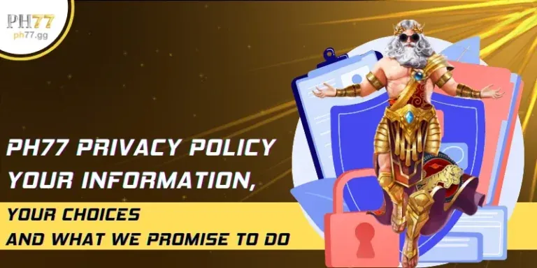 Chiến lược chơi Casino 2026