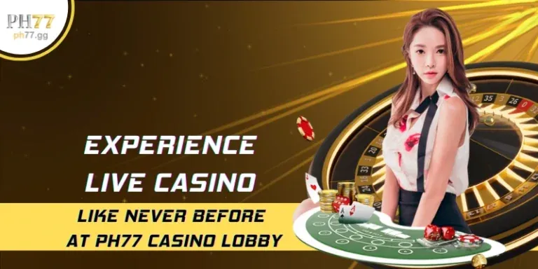Đánh giá game nổ hũ mới 2026