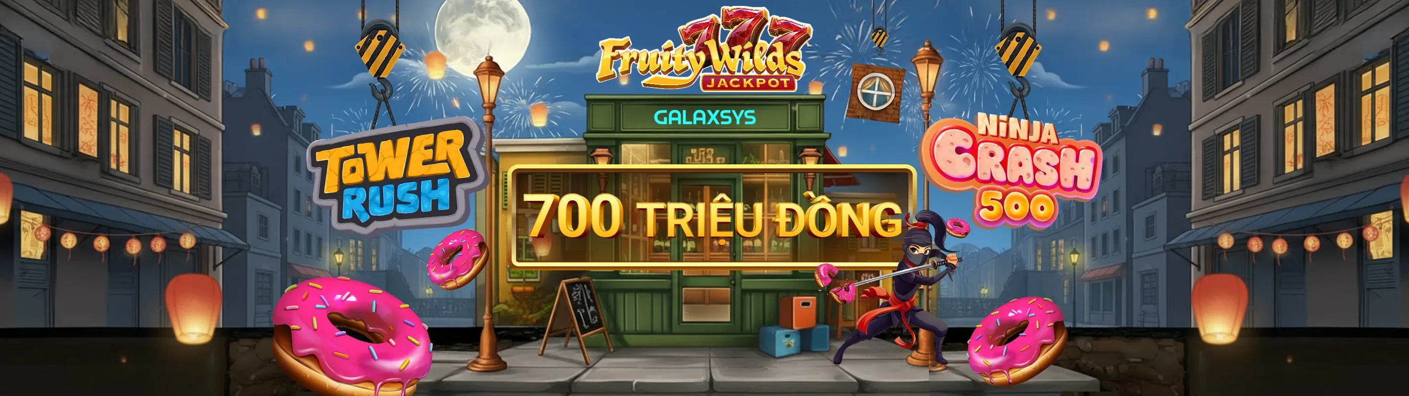 Hình ảnh banner 188BET luxury link mới nhất 2026