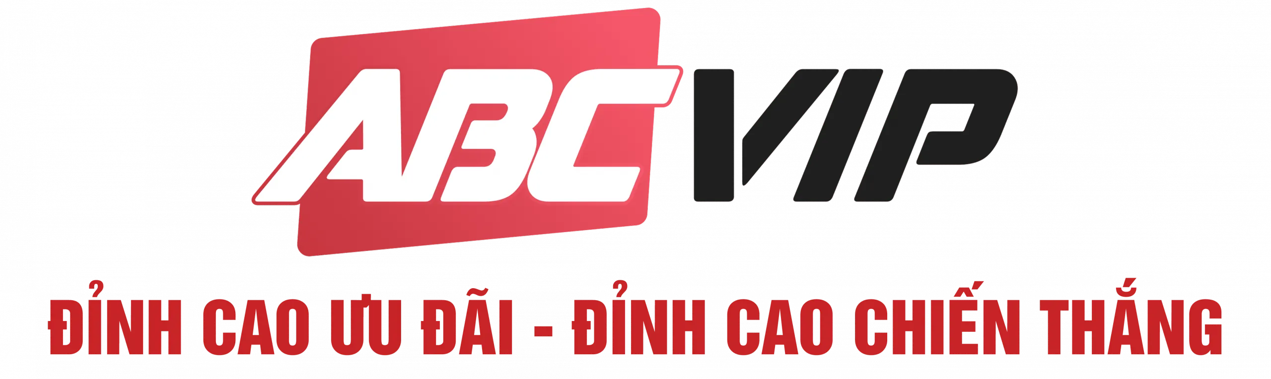 acb888